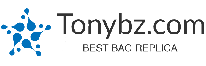 Tonybz